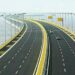 Construction Of Fourth Mainland Bridge To Begin In April — Sanwo-Olu