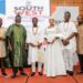 Group To Empower 120 South-West Youths With Skills Acquisition