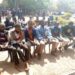 Mangu Attacks: Police Arrest 17, Recover 10 Corpses