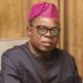 Ondo Assembly Confirms Adelami As Deputy Governor 5 Ondo Assembly Confirms Adelami As Deputy Governor