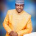 Water Spirits, Source Of Some Pastors’ Powers, Critic Subai Alleges 5 Water Spirits, Source Of Some Pastors’ Powers, Critic Subai Alleges