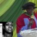 Varsity Don Seeks Laws To Stop Early, Forced Marriages 5 Varsity Don Seeks Laws To Stop Early, Forced Marriages