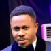 Lagos Court Convicts Bishop Daniels For Raping Church Member