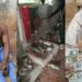 Troops Destroy IED Factory, Neutralise Kidnapper In Imo 5 Troops Destroy IED Factory, Neutralise Kidnapper In Imo