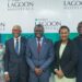Sanwo-Olu Unveils New Healthcare Facility In Lagos