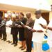 JUST-IN: Again, Gov Fubara Swears In 9 Pro-Wike Commissioners 5 JUST-IN: Again, Gov Fubara Swears In 9 Pro-Wike Commissioners