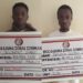 Kaduna Court Jails Female Internet Fraudster, 3 Others 5 Kaduna Court Jails Female Internet Fraudster, 3 Others