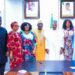 Federal Govt Unveils Plans to Leverage Audience Measurement System for Economic Growth 5 Federal Govt Unveils Plans to Leverage Audience Measurement System for Economic Growth