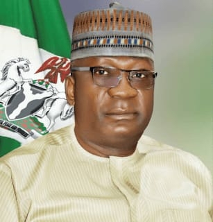 Edo Guber: Group Seeks Support For Umakhihe As Another Picks Nomination Forms For Aspirant 1 Dr Ernest Umakhihe