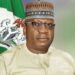Edo Guber: Group Seeks Support For Umakhihe As Another Picks Nomination Forms For Aspirant 4 Edo Guber: Group Seeks Support For Umakhihe As Another Picks Nomination Forms For Aspirant