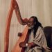Charles Adeyemi Explores Spearheart’s ‘Born to Love’ Single