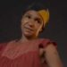 Tanya Okpala: Anambra Govt To Rehabilitate Ex-Nigerian Tennis Champion Turned Street Begger