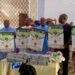 Bauchi CAN Urges Christians To Relate Without Sentiments, Dichotomy 5 Bauchi CAN Urges Christians To Relate Without Sentiments, Dichotomy