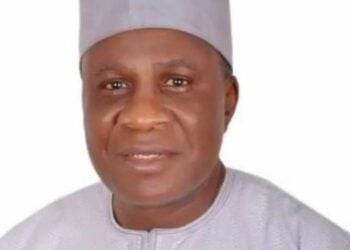 Edo Group Faults Attack On Niger Delta Affairs Minister Over Project Allocations