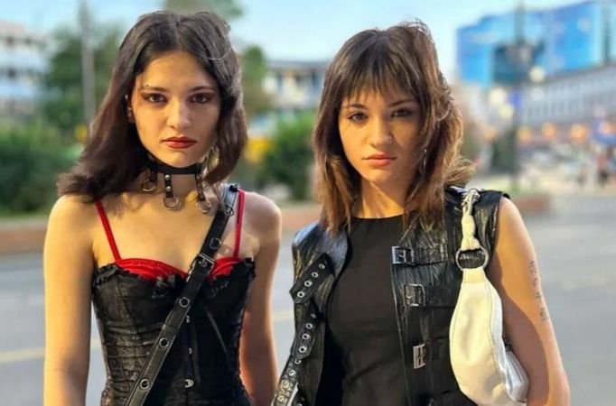 Identical Twins Separated At Birth Reunite On TikTok 19 Years After 1 WhatsApp Image 2024 01 29 at 13.42.16