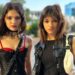 Identical Twins Separated At Birth Reunite On TikTok 19 Years After