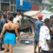 FRSC Suspends 'Stop And Book' Operations In Delta After Personnel, Driver Fisticuffs 5 FRSC Suspends ‘Stop And Book’ Operations In Delta After Personnel, Driver Fisticuffs