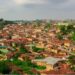 Democracy in Diversity: A Closer Look at Nigeria’s Political Tapestry