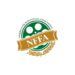 Nigeria To Hold 26 Film Festivals In 2024 5 Nigeria To Hold 26 Film Festivals In 2024