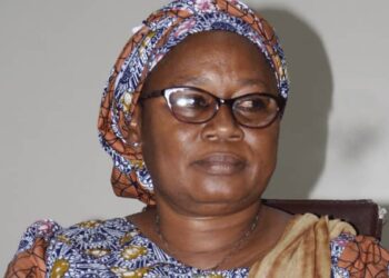 Adamawa Deputy Gov Lauds Judiciary Over Fintiri’s Supreme Court Victory