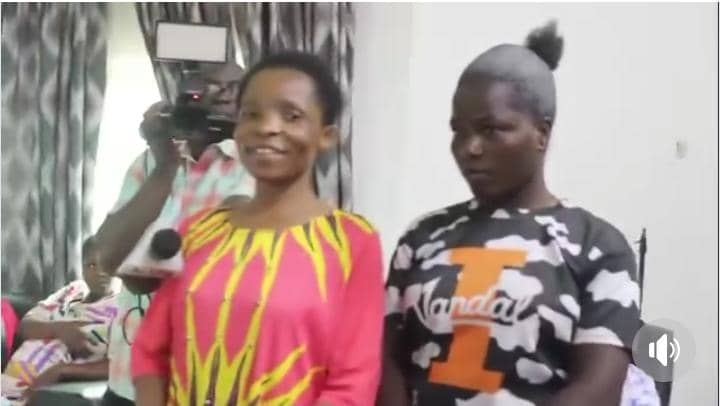 Anambra Mom Of 11 Busted Trying To Sell 2 Sons For N2 Million 1 WhatsApp Image 2024 01 31 at 12.48.45 1
