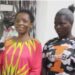 Anambra Mom Of 11 Busted Trying To Sell 2 Sons For N2 Million 4 Anambra Mom Of 11 Busted Trying To Sell 2 Sons For N2 Million