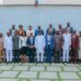 Aiyedatiwa Assures State-Owned Tertiary Institutions Of Support