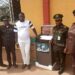My 12 Years In Prison Worthwhile — Ex-Inmate