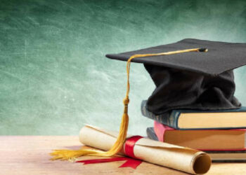 House Help, 3 Others Bag University Scholarships In Anambra