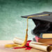 House Help, 3 Others Bag University Scholarships In Anambra
