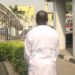 Fake Customs Chief Arrested For Recruitment Scam, Impersonation 5 Fake Customs Chief Arrested For Recruitment Scam, Impersonation