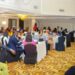 Lagos Real Estate Firm Empowers Realtors With 17% Partnership Incentives 4 Lagos Real Estate Firm Empowers Realtors With 17% Partnership Incentives
