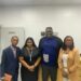 Cancer: MACA, NSIA-LUTH Collaborate On Advocacy, Improved Care For Patients 5 Cancer: MACA, NSIA-LUTH Collaborate On Advocacy, Improved Care For Patients