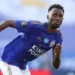 Wilfred Ndidi