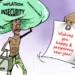 Wishful Thinking As A State Strategy 5 Wishful Thinking As A State Strategy