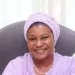 2024 Will Be Better, Sen Kingibe Assures FCT Residents