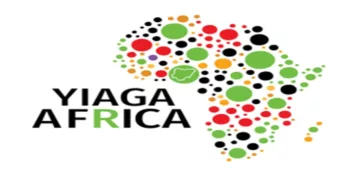 Bye-elections: Don’t Give Ticket To Highest Bidders, YIAGA Urges Parties