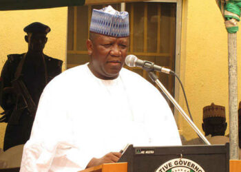 Sen Yari Targets 250,000 For Ramadan Package