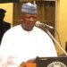 Sen Yari Targets 250,000 For Ramadan Package
