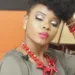 2023 AFCON: Yemi Alade To Perform At Opening Ceremony