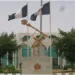 2024 Harmonised LGAs' Budget Passes Second Reading At Yobe Assembly 5 2024 Harmonised LGAs’ Budget Passes Second Reading At Yobe Assembly