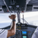 Hazy Weather: NCAA Warns Pilots, Operators Over Poor Visibility