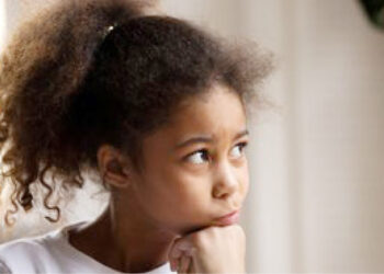 Habits Your Tween Should Break Now