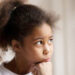 Habits Your Tween Should Break Now