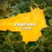 Zamfara Lawmaker Offers Scholarship To 118 NCE Students