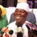 Minister Seeks Collective Action Against Challenges