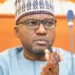Zulum’s Spokesman Isa Gusau For Burial In Abuja Today