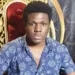 Nigerian Singer Zuwa Shot Dead In US 5 Nigerian Singer Zuwa Shot Dead In US