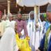 NALDA Empowers 200 Nasarawa Poultry Farmers 5 NALDA Empowers 200 Nasarawa Poultry Farmers