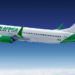 Air Passenger Traffic In Nigeria 5 Air Passenger Traffic In Nigeria